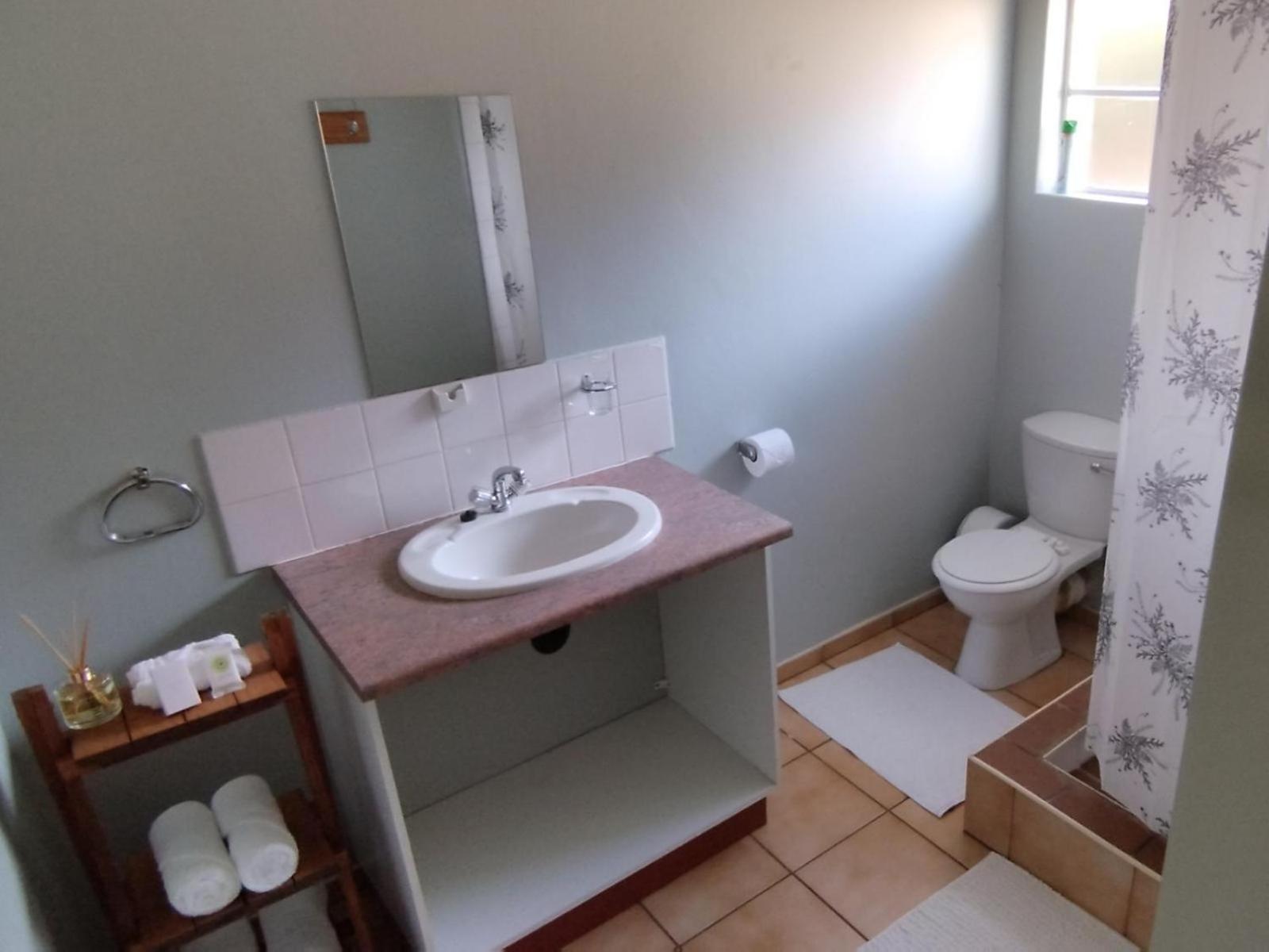 Tumble In Bed and Breakfast Underberg Δωμάτιο φωτογραφία