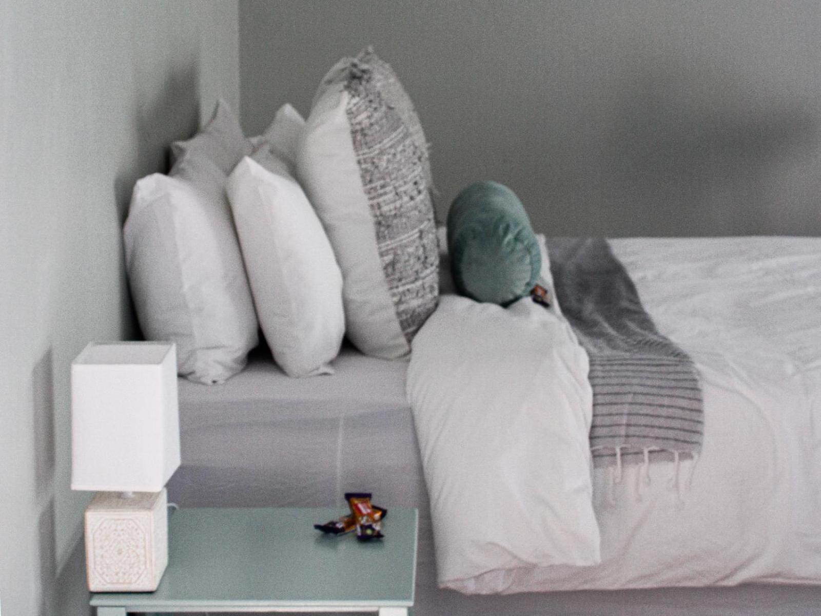 Tumble In Bed and Breakfast Underberg Δωμάτιο φωτογραφία