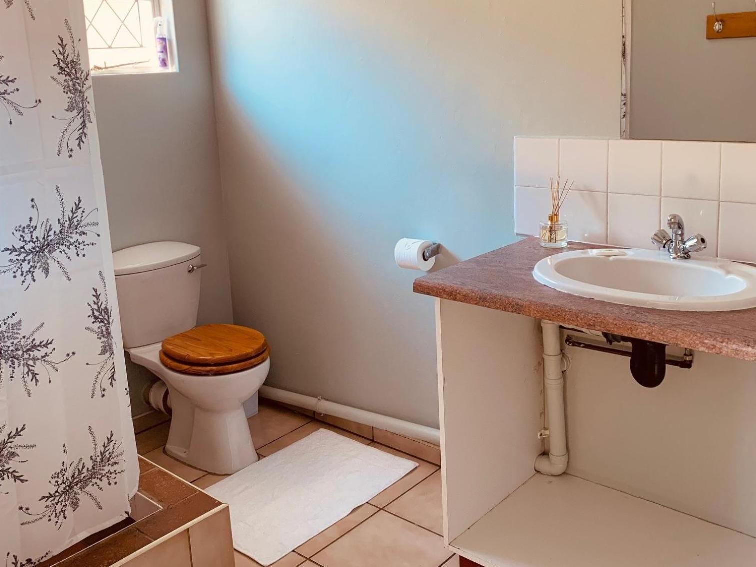 Tumble In Bed and Breakfast Underberg Δωμάτιο φωτογραφία
